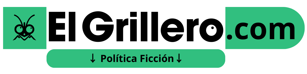 El grillero