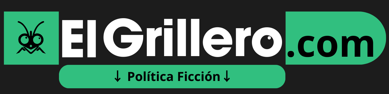 El grillero